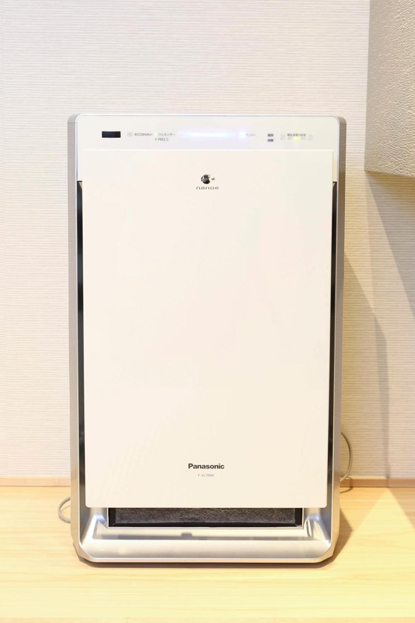 Hotel S-Presso Namba Osaka Habitación foto
